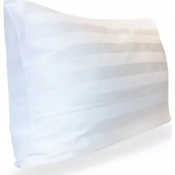 Povlak na dekorativní polštářek Povlak na polštář Textom 40 x 40 cm