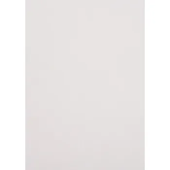 Umělecký papír Ozdobný papír A5 Crush 250 g/m2 10 listů