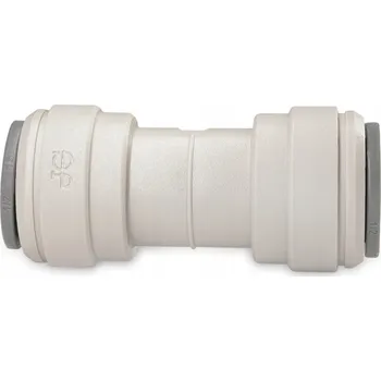 Výčepní technika Ventil John Guest PI0416S 1/2''