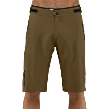 Pánské kraťasy Horsefeathers Venture Bike shorts - butternut - 38 - 2025