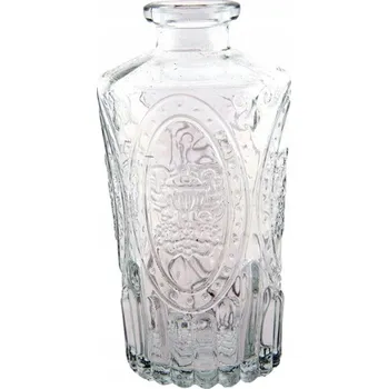 Váza Váza Clayre & Eef sklo 12 cm