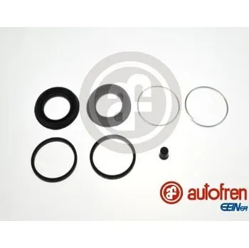 Auto-moto Sada na opravy, brzdový třmen AUTOFREN SEINSA D4245