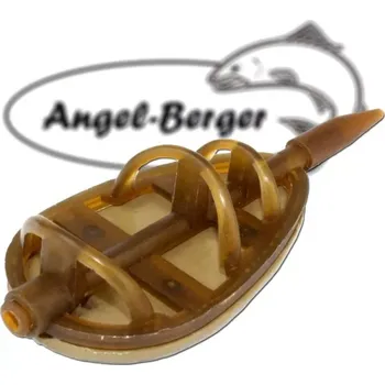 Magic Baits krmítko 30g