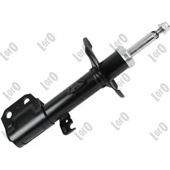 Tlumič pérování ABAKUS 232-01-105