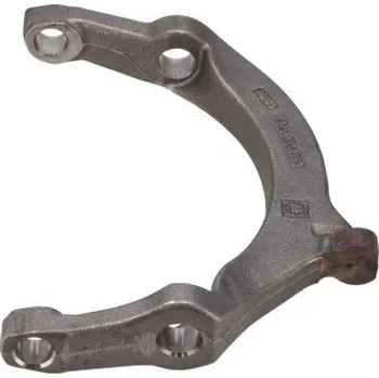 Auto-moto Vidlice řazení ZF ECOSPLIT ZF 1315334039, , ,