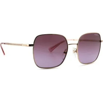 Sluneční brýle Sluneční brýle Vogue 0VO 4175SB 51268H 53 Vogue