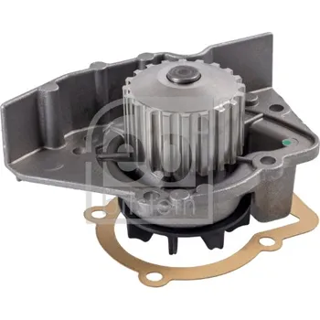 Vodní pumpa motoru Febi Bilstein 19069 Vodní pumpa, chlazení motoru