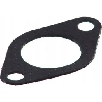 Posilovač řízení Těsnění EGR ventilu Hans Pries HP110 376