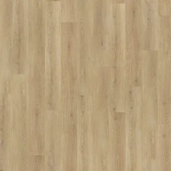 vinylová podlaha ASSOCIATED WEAVERS Vinylová plovoucí podlaha AW 30 RIGID CLICK - 31 Warm Oak