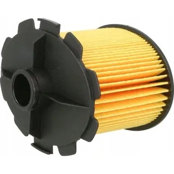 Palivový filtr Palivový filtr HART 335 504