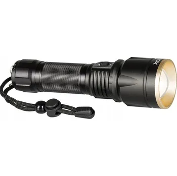 Svítilna Klasická svítilna Vayox 1200 lm LED