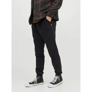 Jack and Jones Black 1027830 S