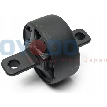 Zavěšení kol 50Z0362-OYO/OYO POUZDRO RAMENE ZAVĚŠENÍ KIA OYODO