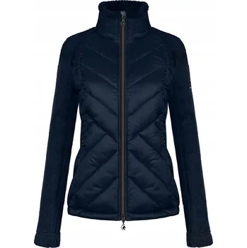 Moto bunda Bunda Fair play vel. 38