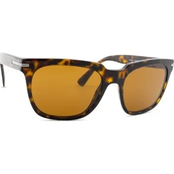 Sluneční brýle Sluneční brýle Prada 0PR 04YS 2AU0B0 56 Prada