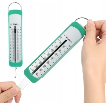 IP kamera Detektor plynu GS10185