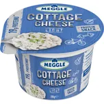 Meggle Cottage Cheese Light 180 g