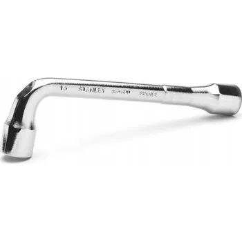 Klíč Trubkový klíč 612 bodový průchozí 20mm Stanley 866971