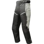 SPARK Kalhoty SPARK MAVERICK - šedá Šedá L