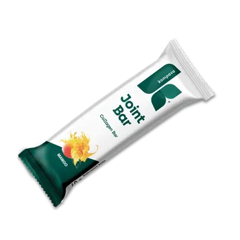 Joint bar karton 32 ks, mango