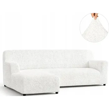 Příslušenství pro čtečku elektronické knihy Bílý potah na pohovku (kanape)