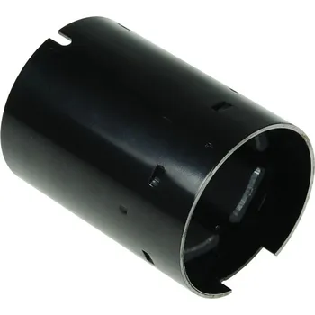 Alternátor Stator startéru - tělo s magnety AS-PL (SF0051)