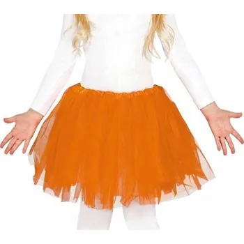 Karnevalový kostým Kostým Dýně Fiestas Guirca, univerzální velikost