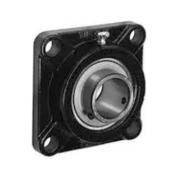 TIMKEN UCF310 Ložisková jednotka