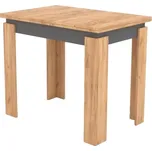 Casarredo Manzini 90 x 60 cm