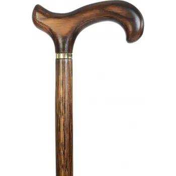 Vycházková hůl Gastrock Partridge (sleva-vada) - sleva-vada