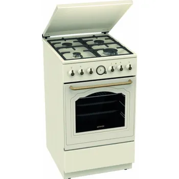 Příslušenství pro kuchyňský robot Oddělená kuchyně gorenje gorenje gks5b70cli