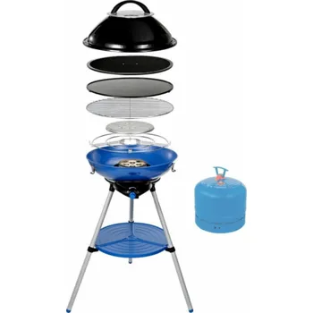 Zahradní gril Campingaz Party Gril 400 CV
