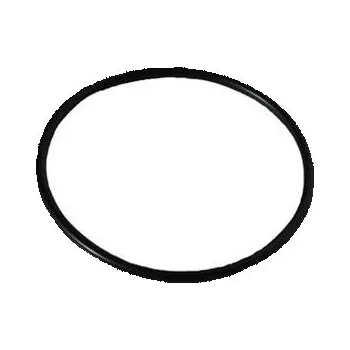 Náhradní těsnění 32 mm PLASTICA ALFA do PE tvarovek