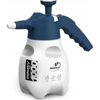 Postřikovač Marolex Ergo Alka Line 1000 ruční postřikovač 1L