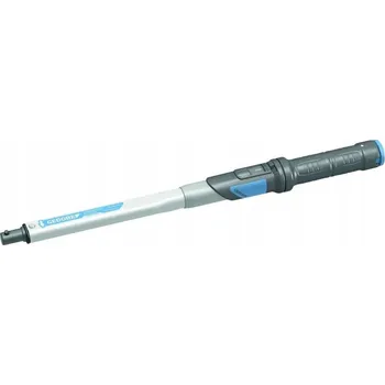 Klíč Momentový klíč Gedore DMZ 550