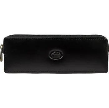 Kabelka EL FORREST 814-67 černá