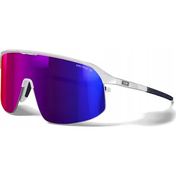 Sluneční brýle Brýle Julbo Density