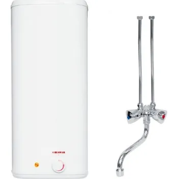 Bojler Elektrický bojler Biawar 10 l