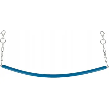 IP kamera Držák na deky Kerbl 325817