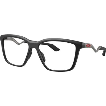 Sluneční brýle Oakley Enigma Mass OX8191 819103