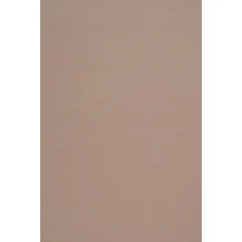 Umělecký papír Ozdobný papír A5 Crush 250 g/m2 10 listů