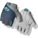 GIRO Tessa Harbor Blue/Screaming Teal