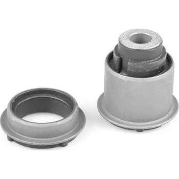 Zavěšení kol Uložení, řídicí mechanismus TEDGUM TED00269460