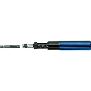 Klíč Momentový šroubovák 4-9 Nm TYP S 757-09 Gedore