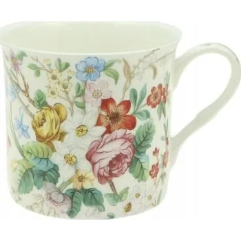 Hrnek English Collection porcelán 300 ml