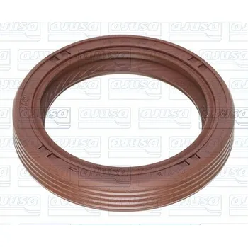 Vačková hřídel Těsnicí kroužek hřídele, vačkový hřídel AJUSA 15056300