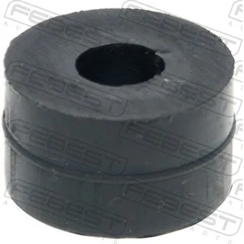 Silentblok nápravy FEBEST Uložení, vzpěra nápravy TSB-817