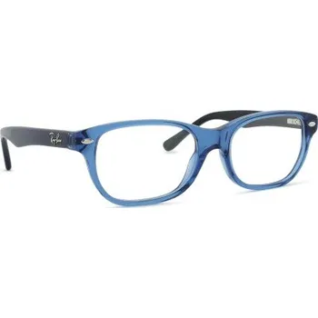 Dioptrické brýle Ray-Ban Junior 0RY1555 3977 48 Junior
