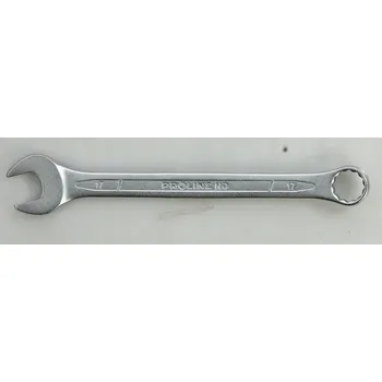 Klíč Očkoplochý klíč Proline