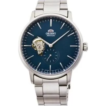 Orient Contemporary Open Heart Automatic RA-AR0101L30B Orient RA-AR0101L30B